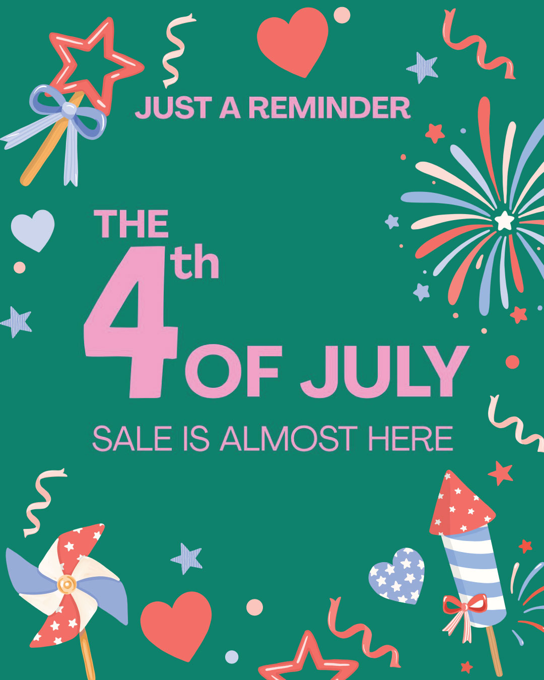 Caden Lane Facebook ad