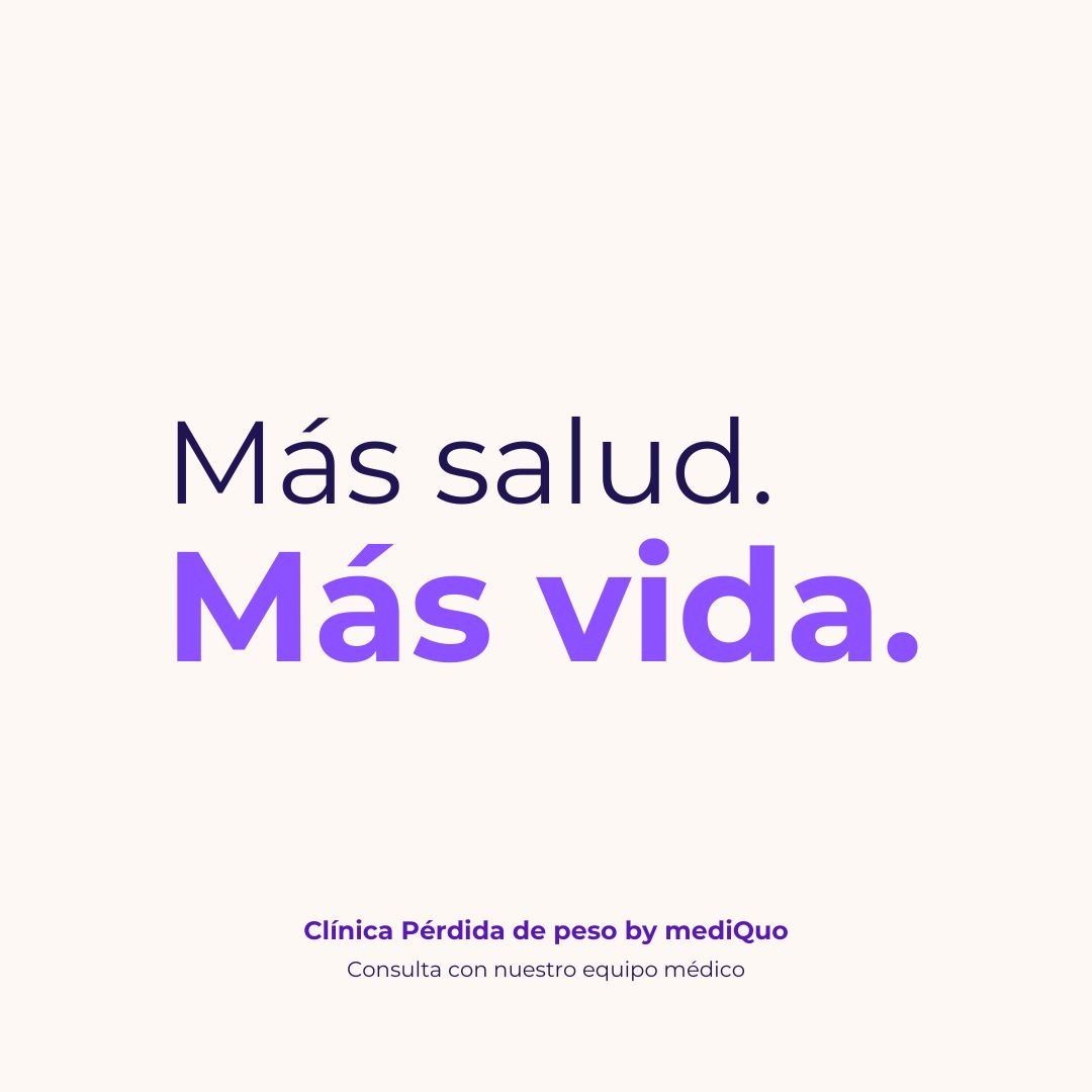 Clínica Pérdida de Peso Facebook ad from Jun 25, 2026