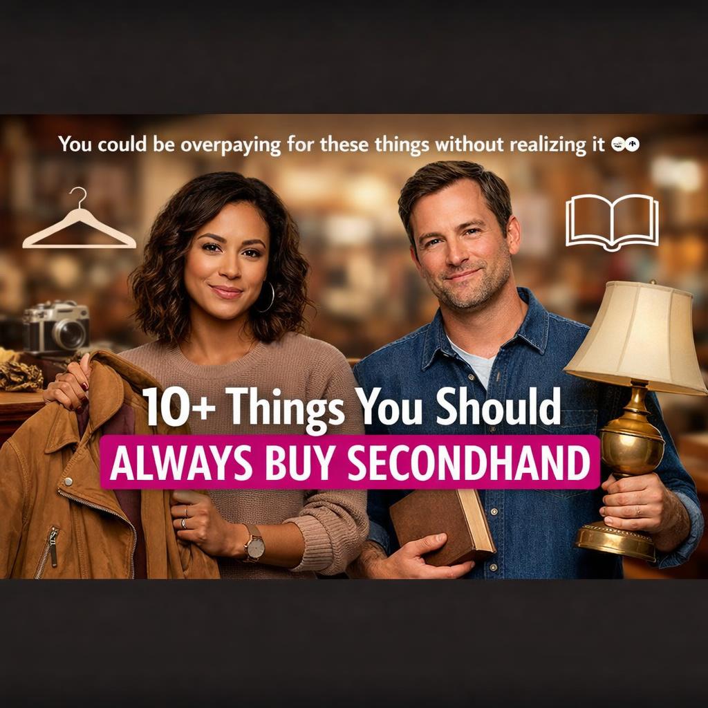 Quizzle Facebook ad