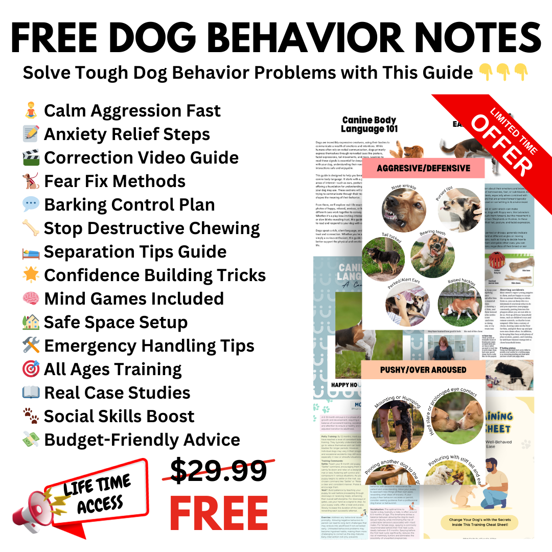 Preety Paws Facebook ad: Free Today!