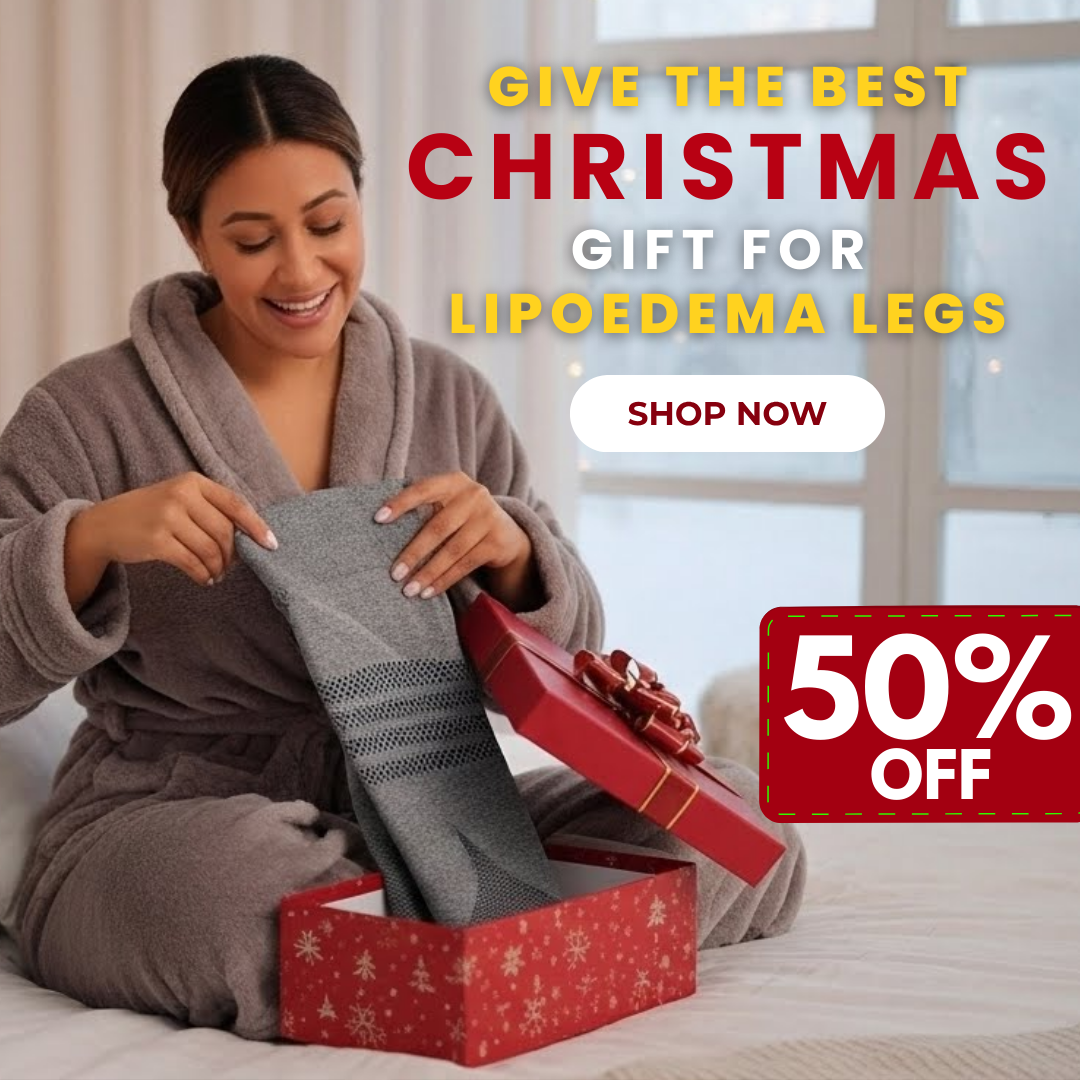 Cellumove Facebook ad