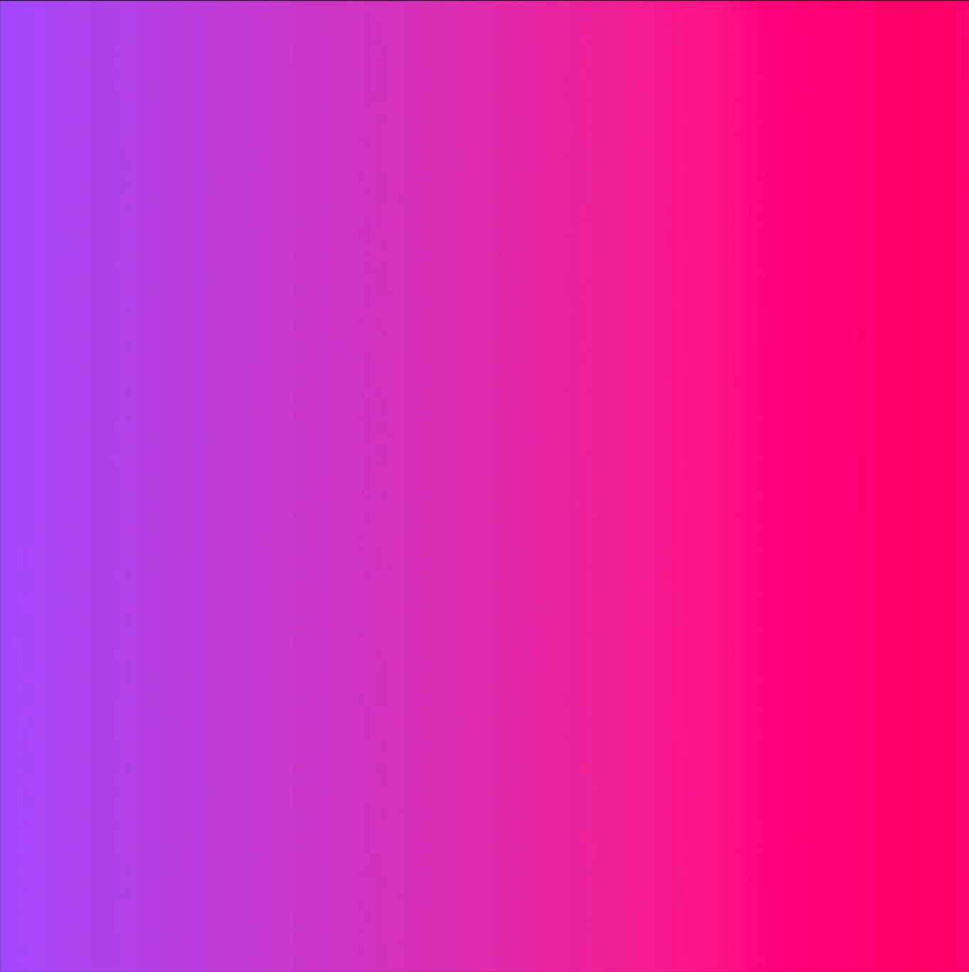 Triennale Milano Facebook ad: FOG Performing Arts 2026 | Triennale Milano