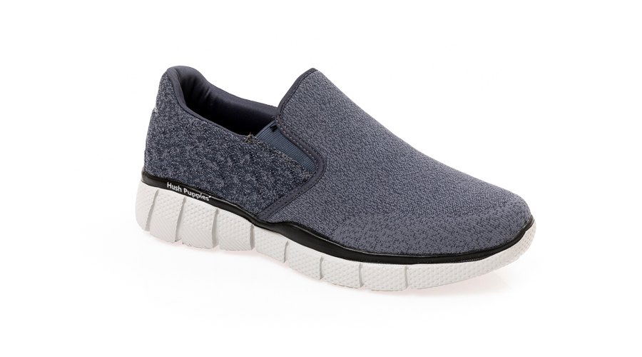 Kingsmead Shoes Facebook ad: MADE FOR EASY, EVERYDAY COMFORT