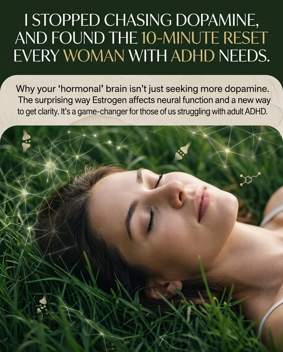 Health Boost Facebook ad