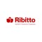 Ribitto