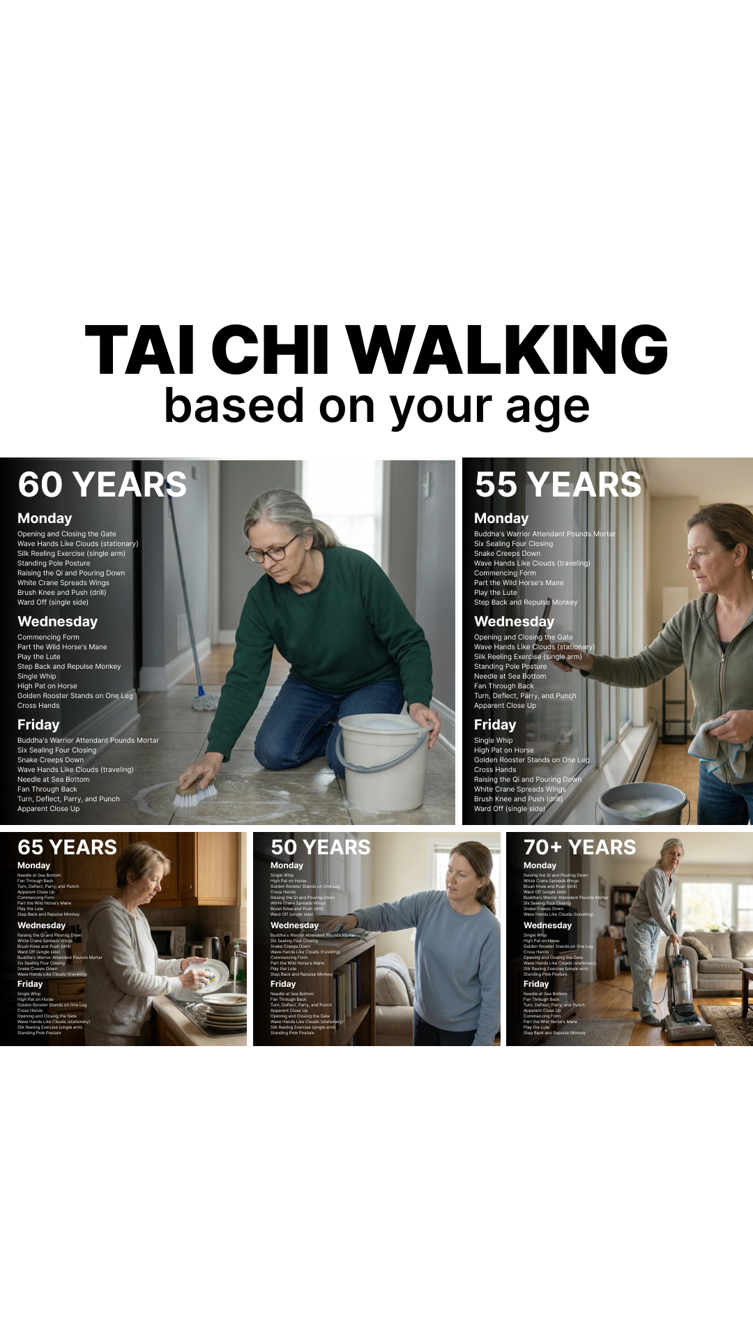 Simple App Facebook ad from Mar 7, 2026