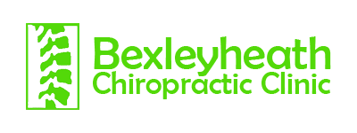 Bexleyheath Chiropractic Clinic Facebook ad