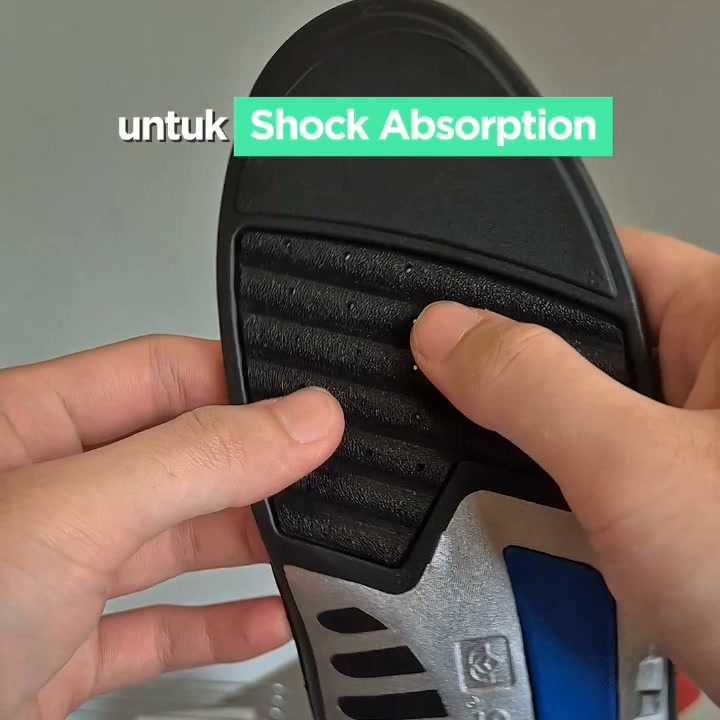 Spenco a foot health products for reducing pain and increase mobility Facebook ad: Insole Plantar Fasciitis