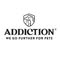 Addiction Pet Foods