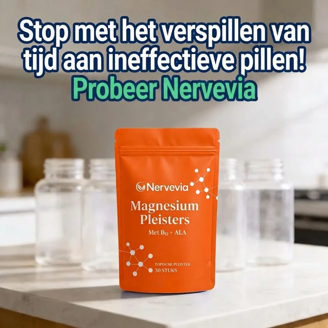Ralf Dihne Facebook ad