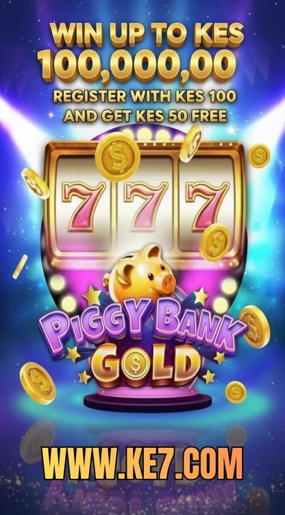 Ke7.com Facebook ad