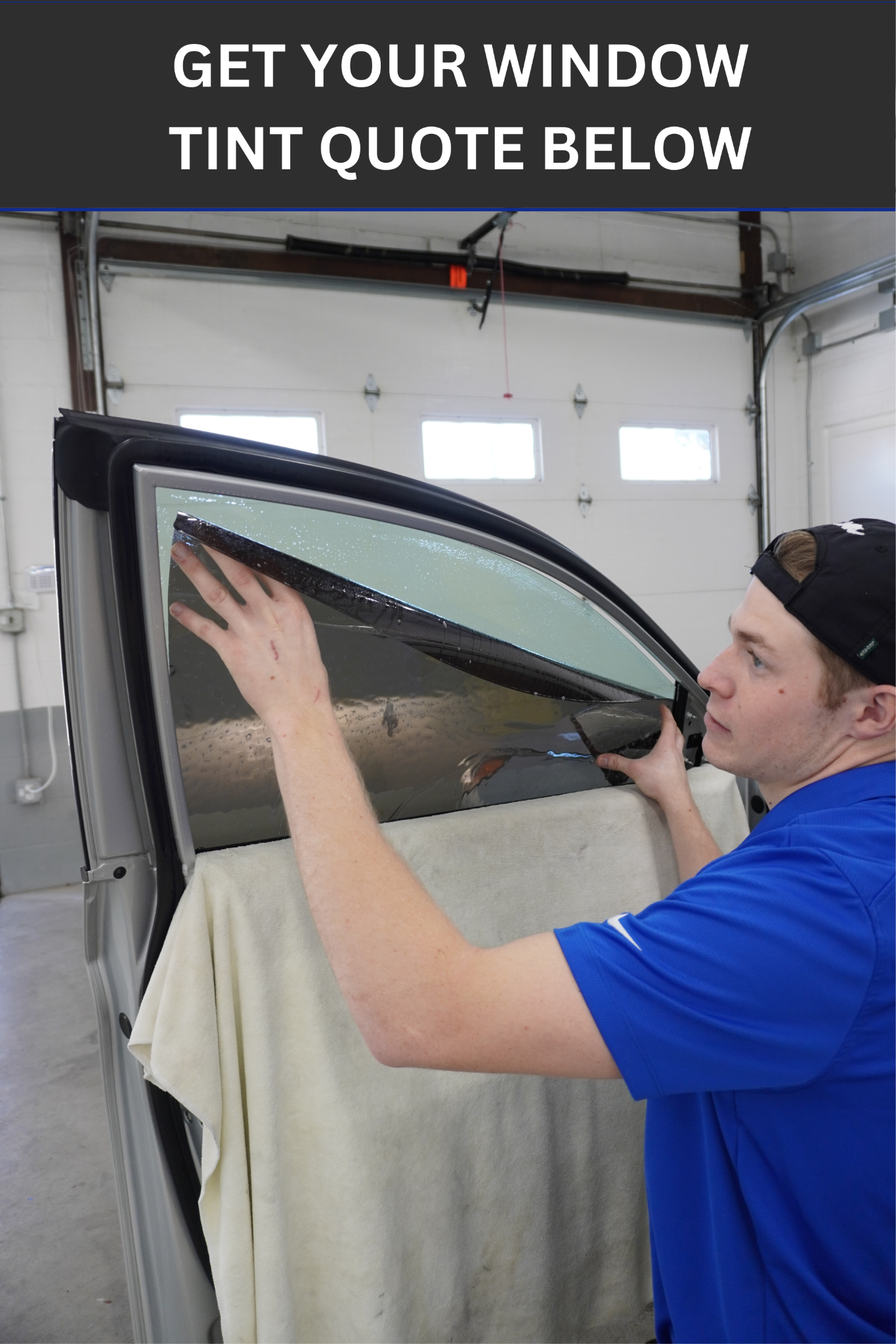 Rhino Mobile Detailing LLC Facebook ad