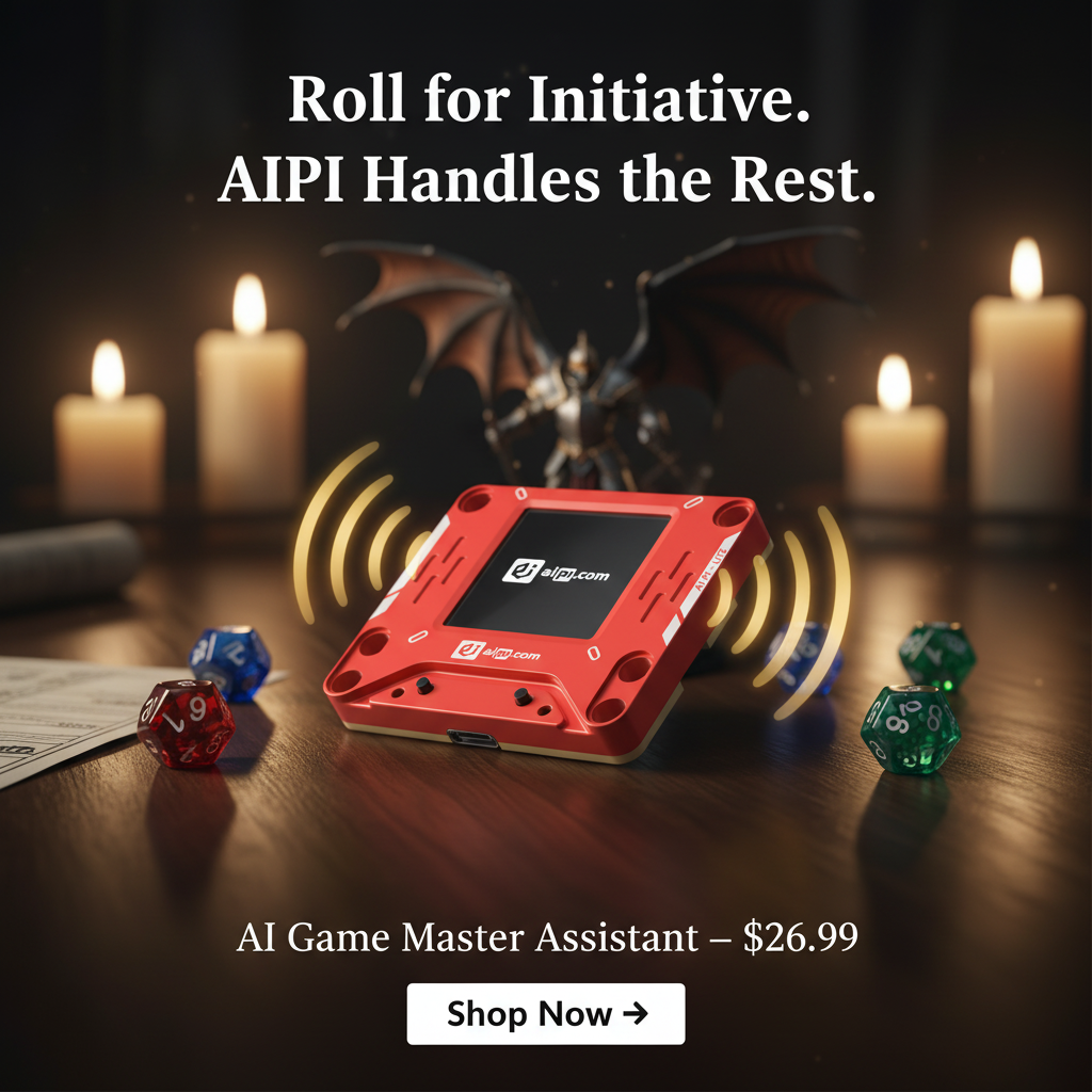AIPI-Lite Facebook ad