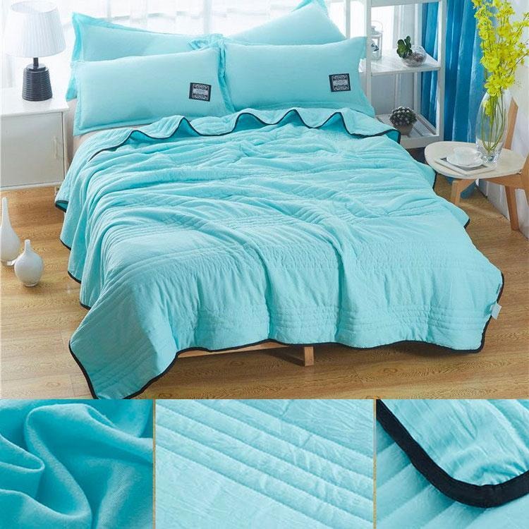 NuvoDreams Facebook ad