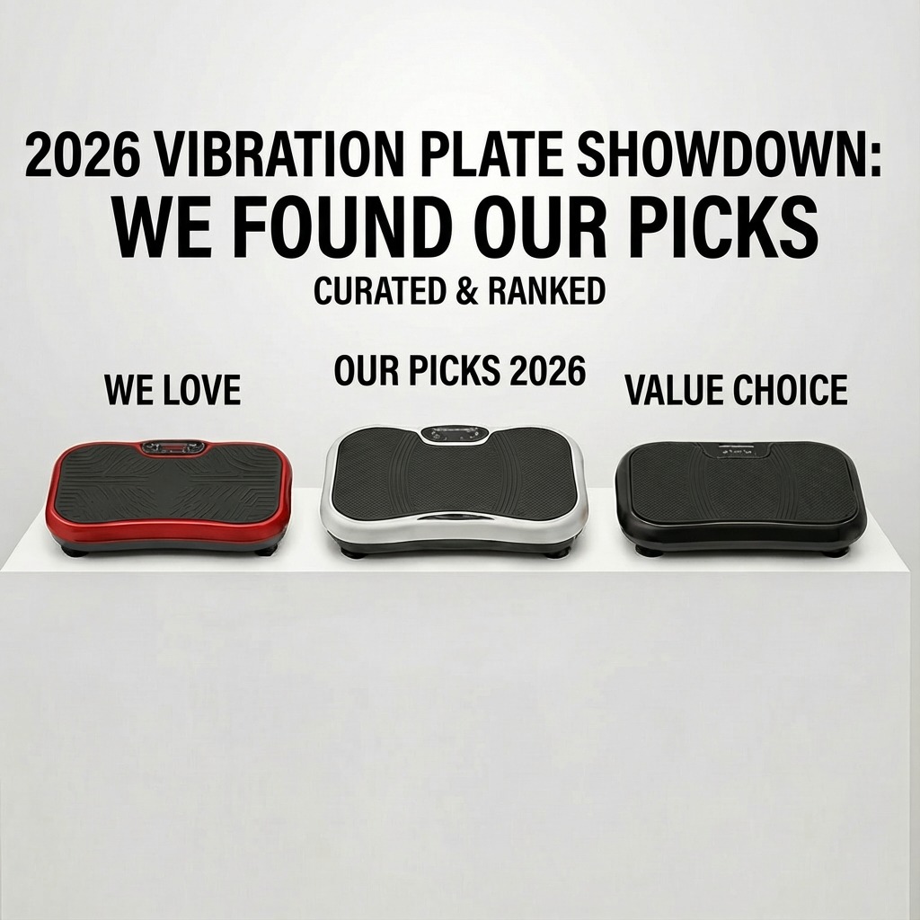 BuyeReviews Facebook ad