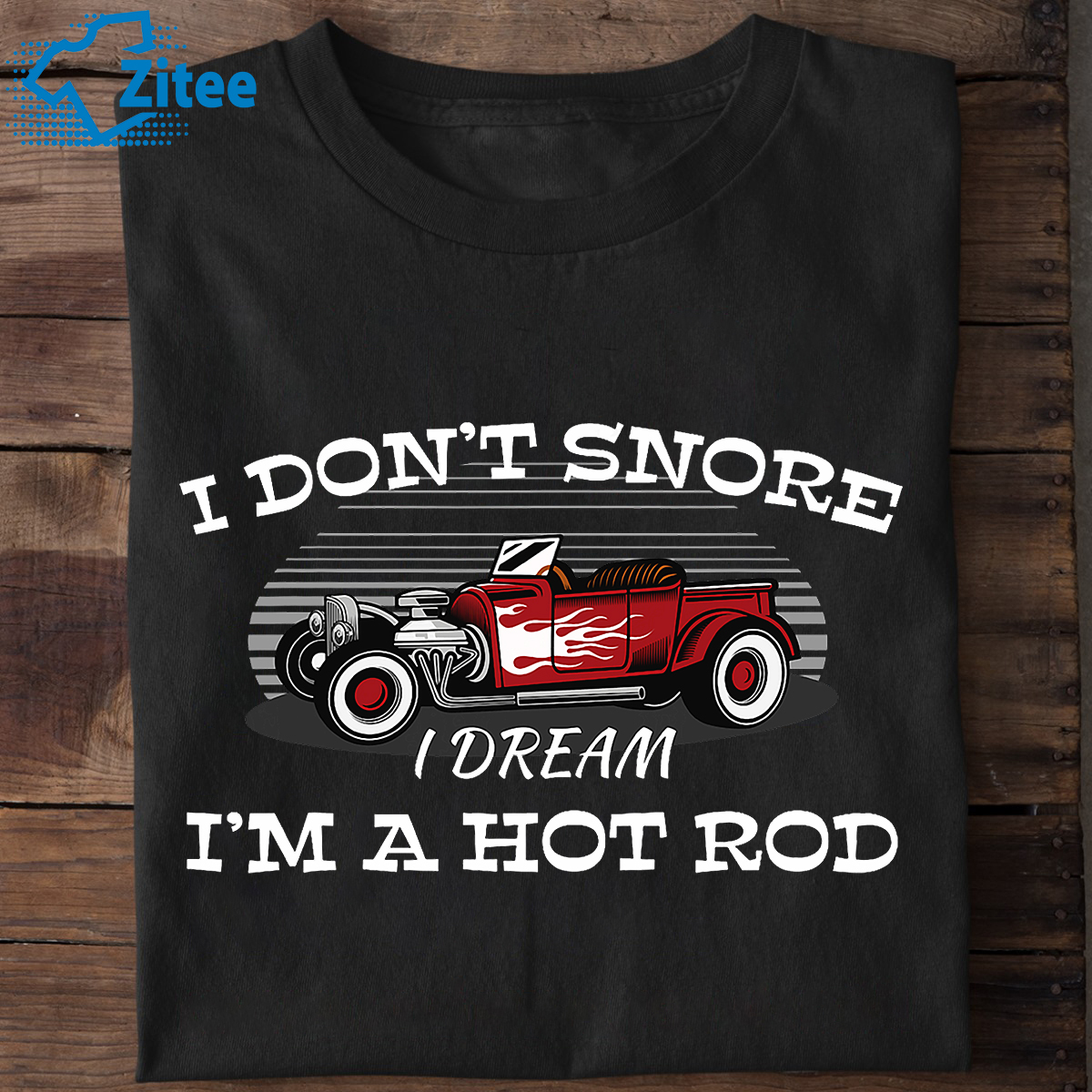 Outdoor Adventure Gifts Facebook ad: Perfect gift for anyone who loves their fast…
