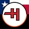 Hukill's Fort Worth