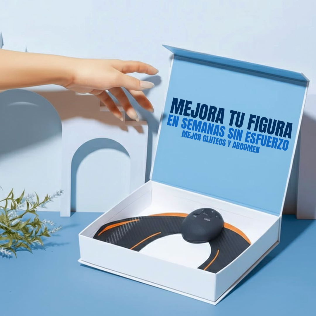 Sentiva Facebook ad from Nov 21, 2025