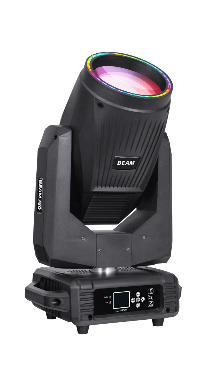 Hq Nw Stage Light Equipment  Facebook ad
