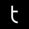 Tanguay