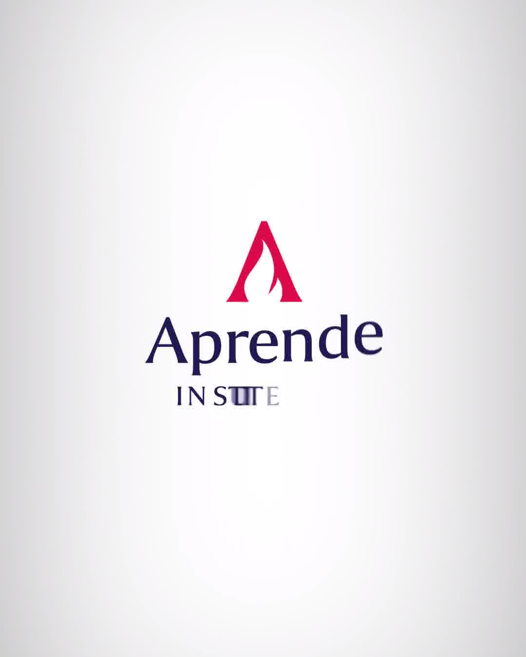 Aprende Institute Facebook ad: Programa en Cosmetología