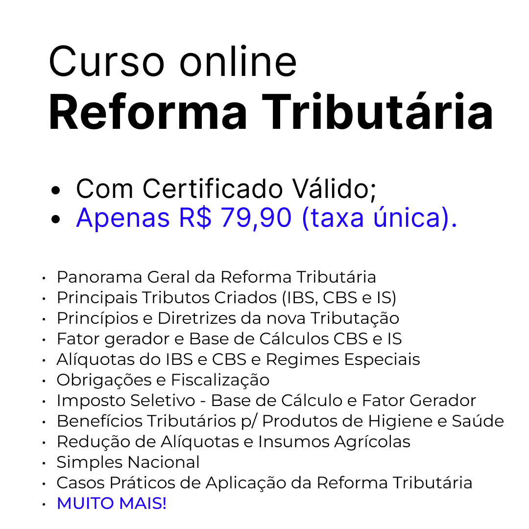 Desenvolve Cursos Facebook ad