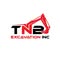 TNB Excavation Inc.