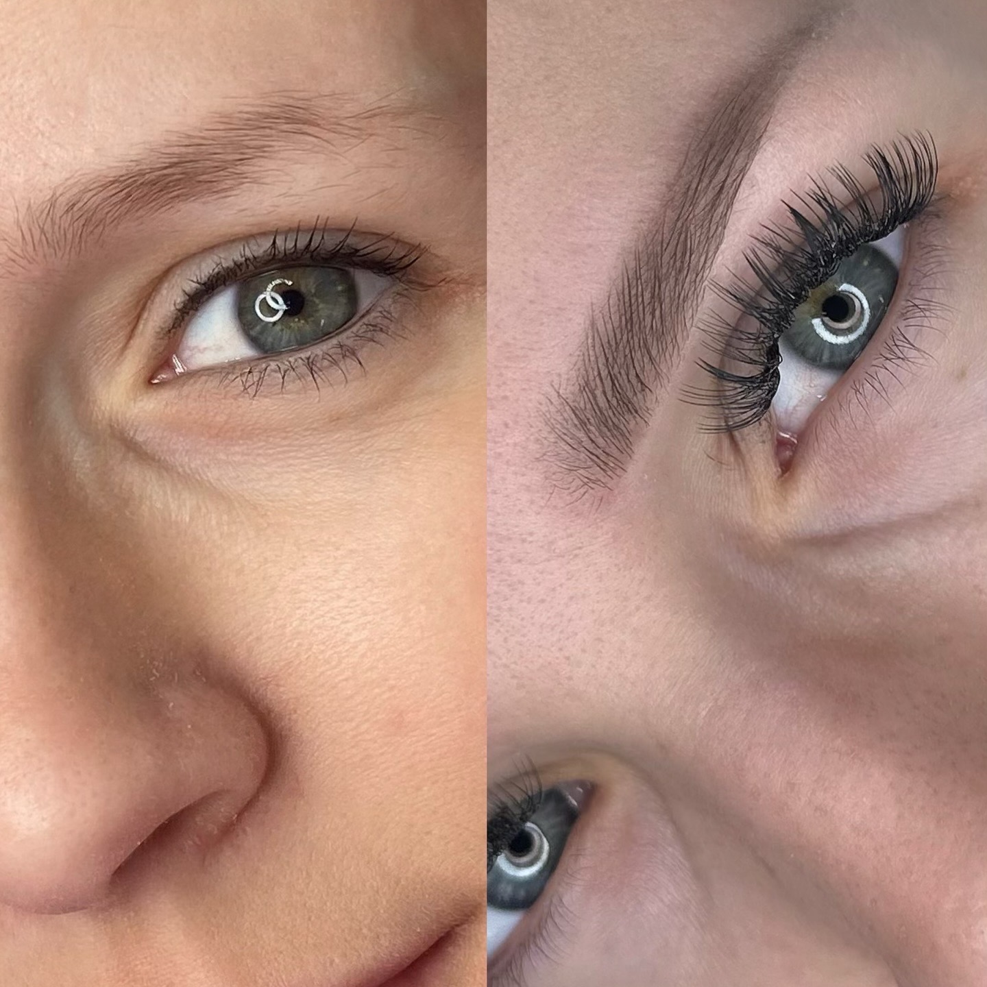 BROWS&BEAUTY - Julia Tarnowska PMU Artist Facebook ad: Czatuj z nami