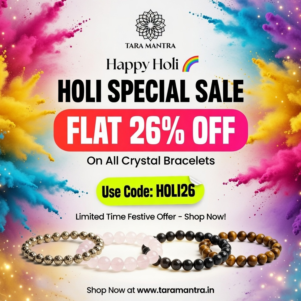 Jayjit Sengupta Facebook ad: This Holi, Go Personalise