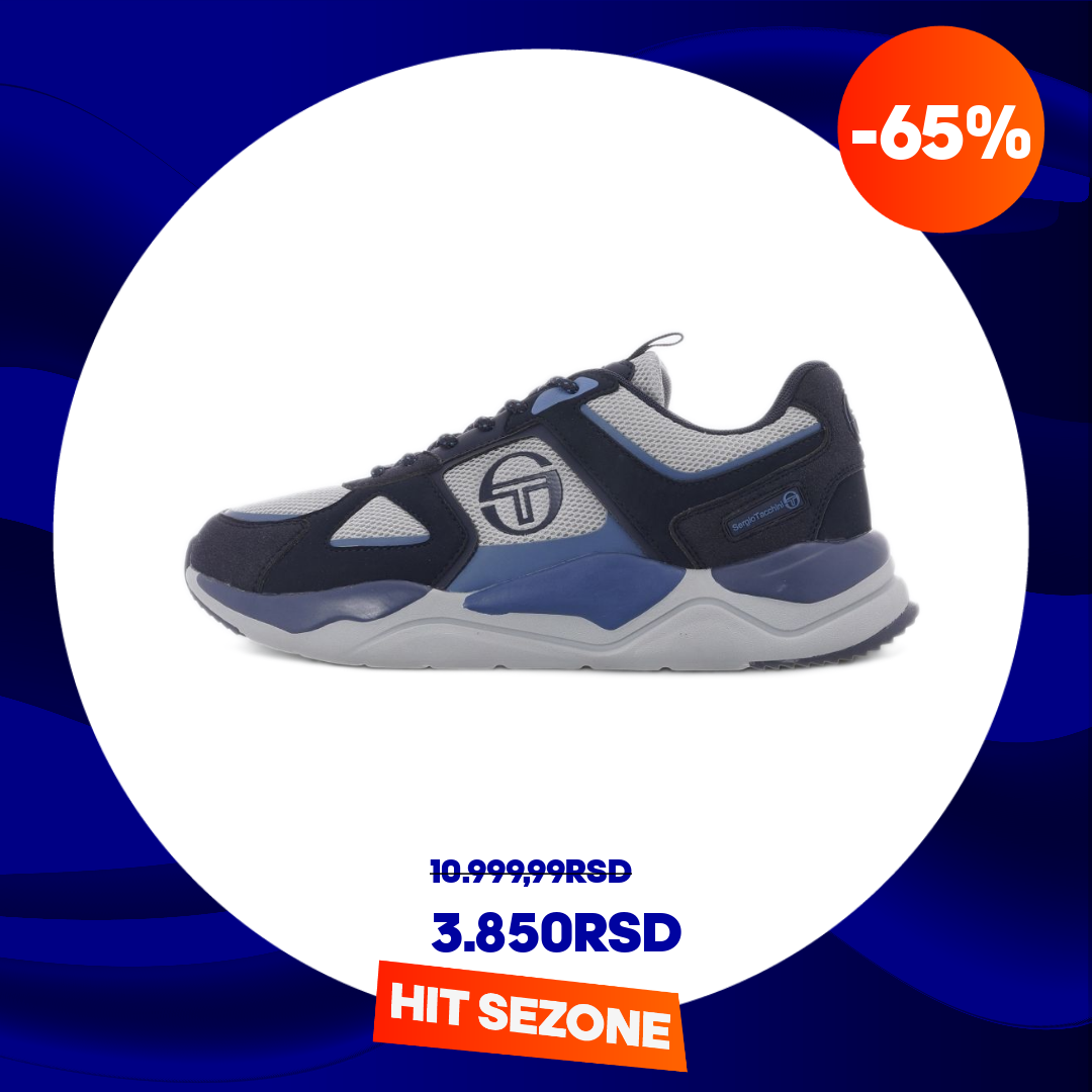 Planeta Sport Facebook ad