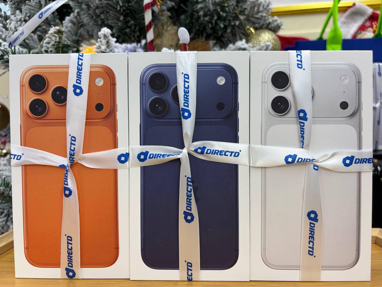 PakaiDulu by DirectD - HQ Facebook ad