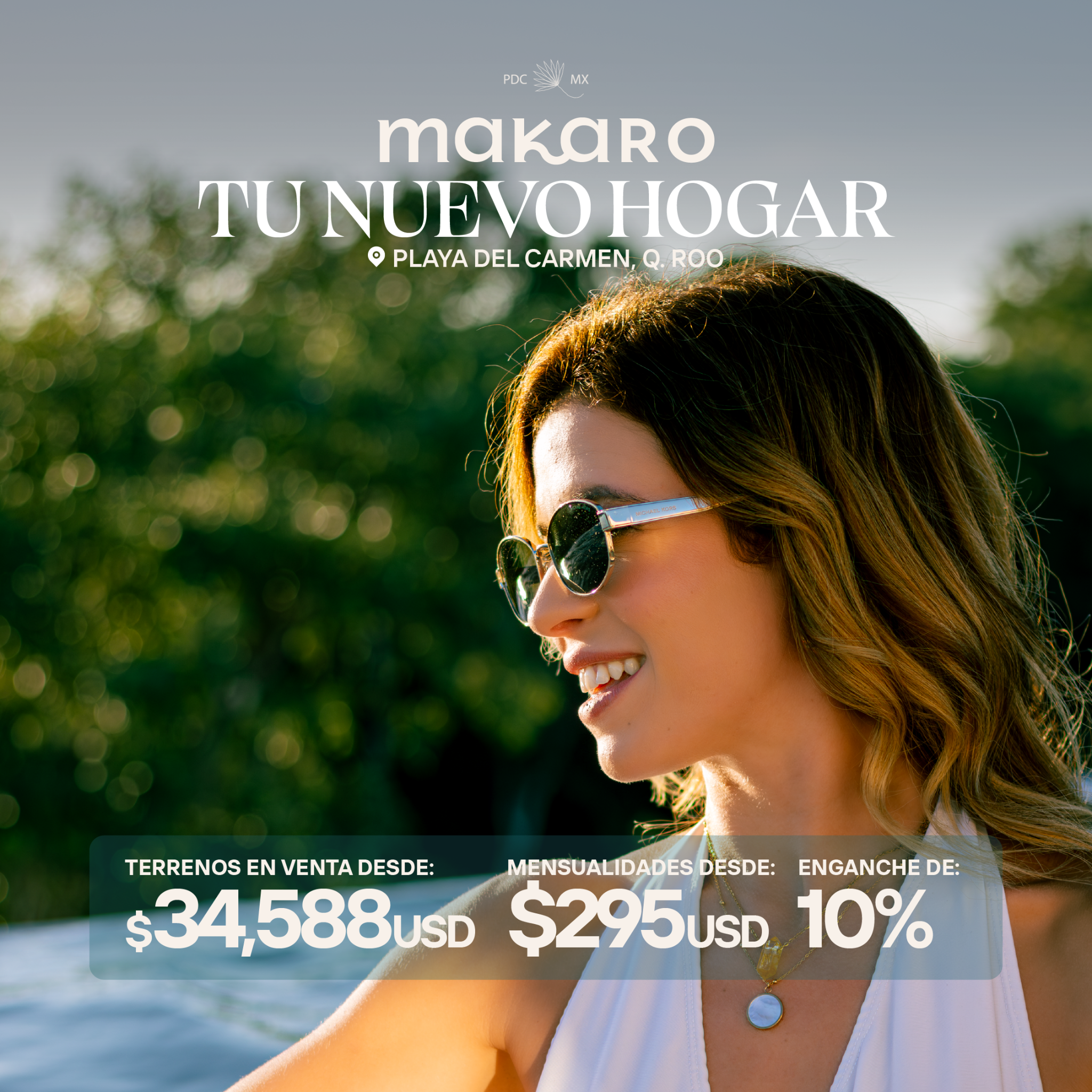 Grupo Fiat Facebook ad from May 9, 2026