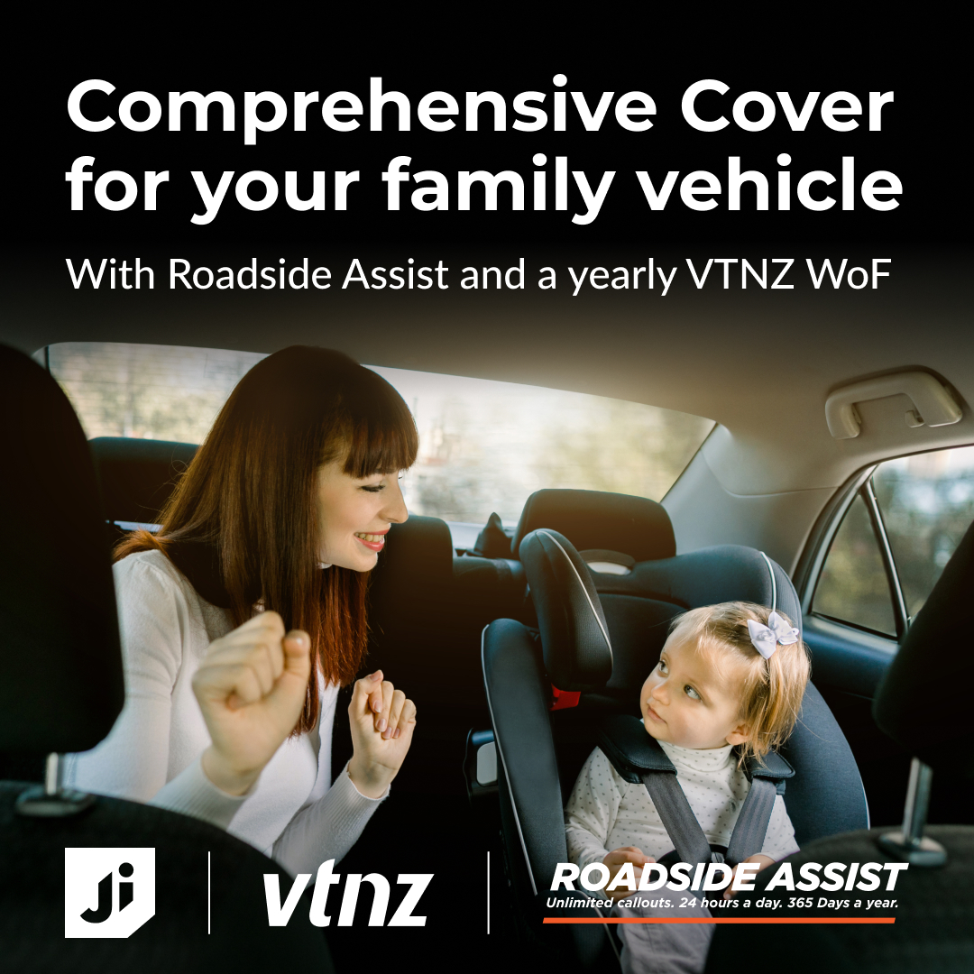 Janssen Insurance  Facebook ad