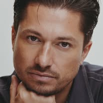 charlysalvator