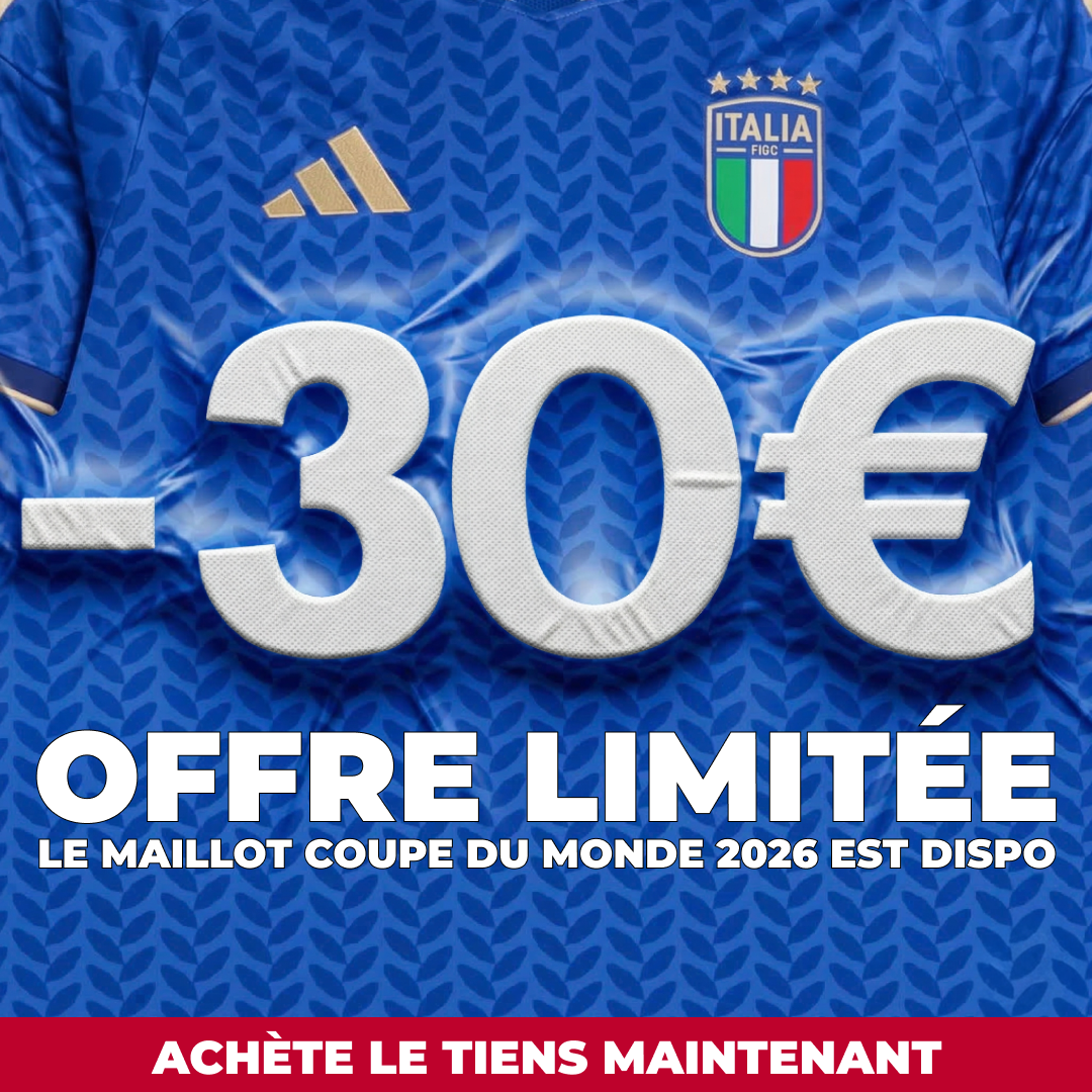 maxikits.com Facebook ad: Arrête de payer le prix fort.