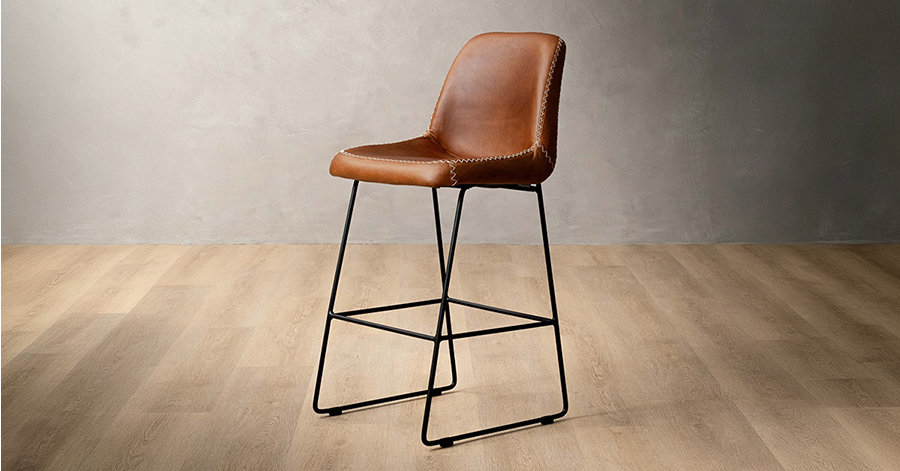 Incanda Furniture Facebook ad