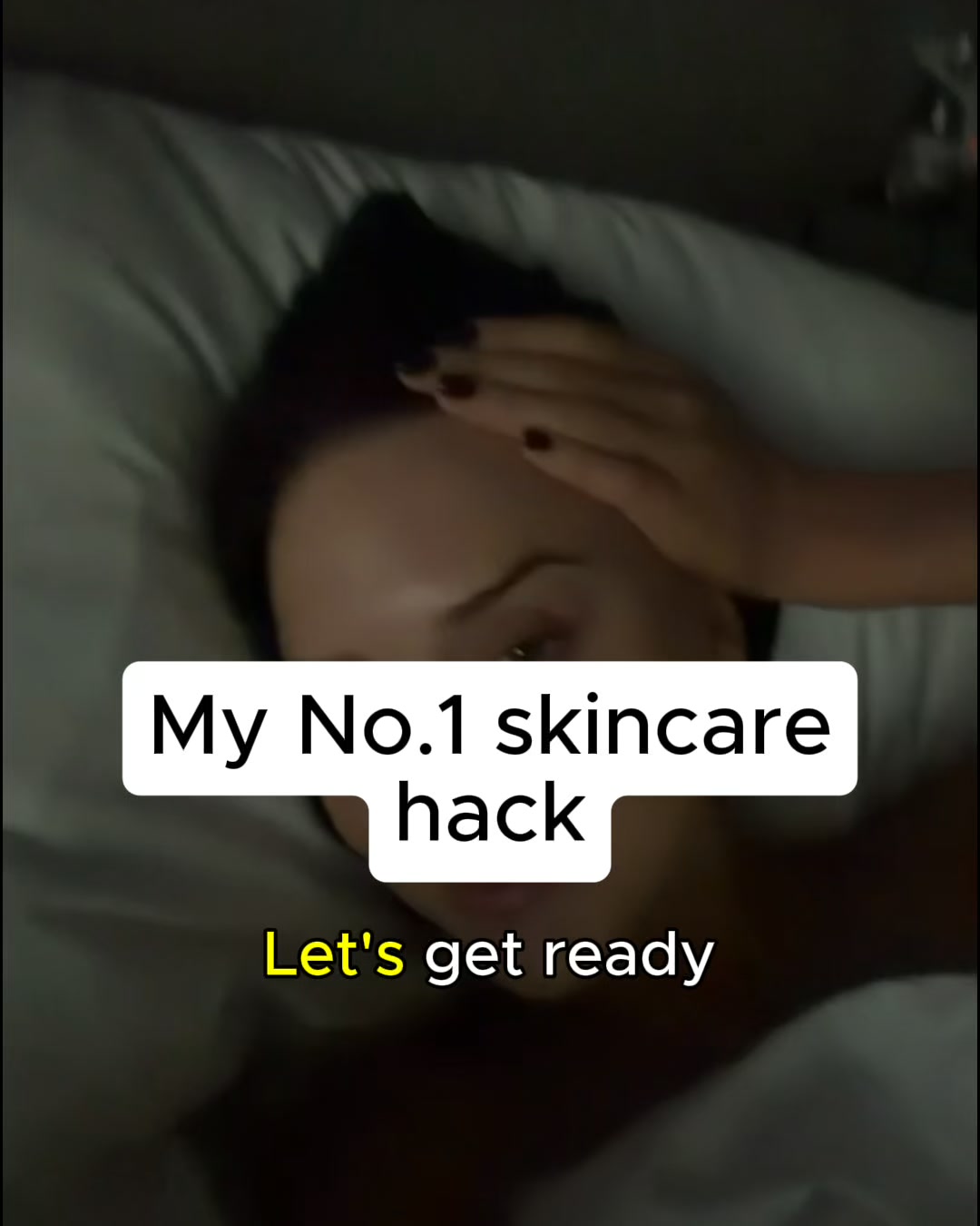 The Collagen Co. Facebook ad from Aug 5, 2026
