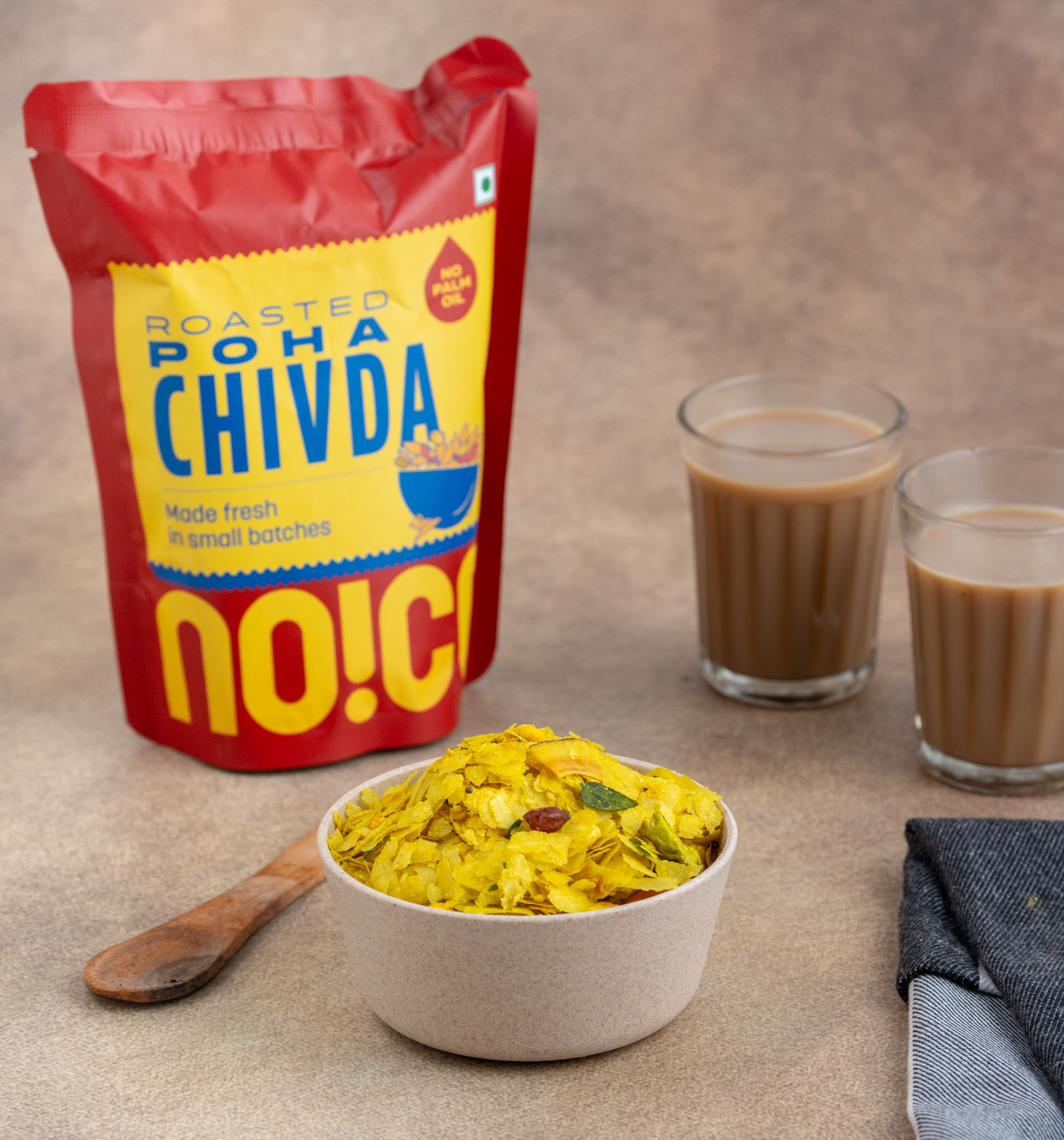 Swiggy Instamart Facebook ad