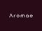 Aromae