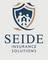Seide Insurance Solutions