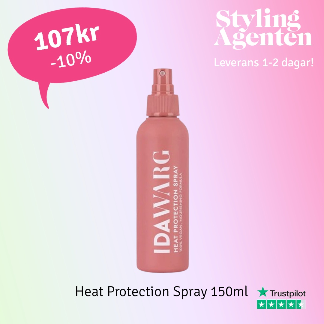 StylingAgenten ad creative