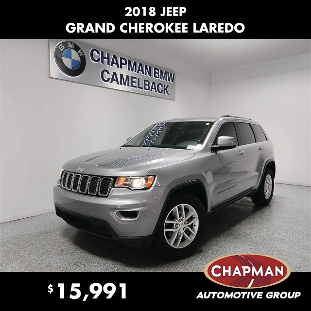 Chapman BMW on Camelback Facebook ad: Find your next ride for under $30K at…