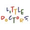 Little Doctors