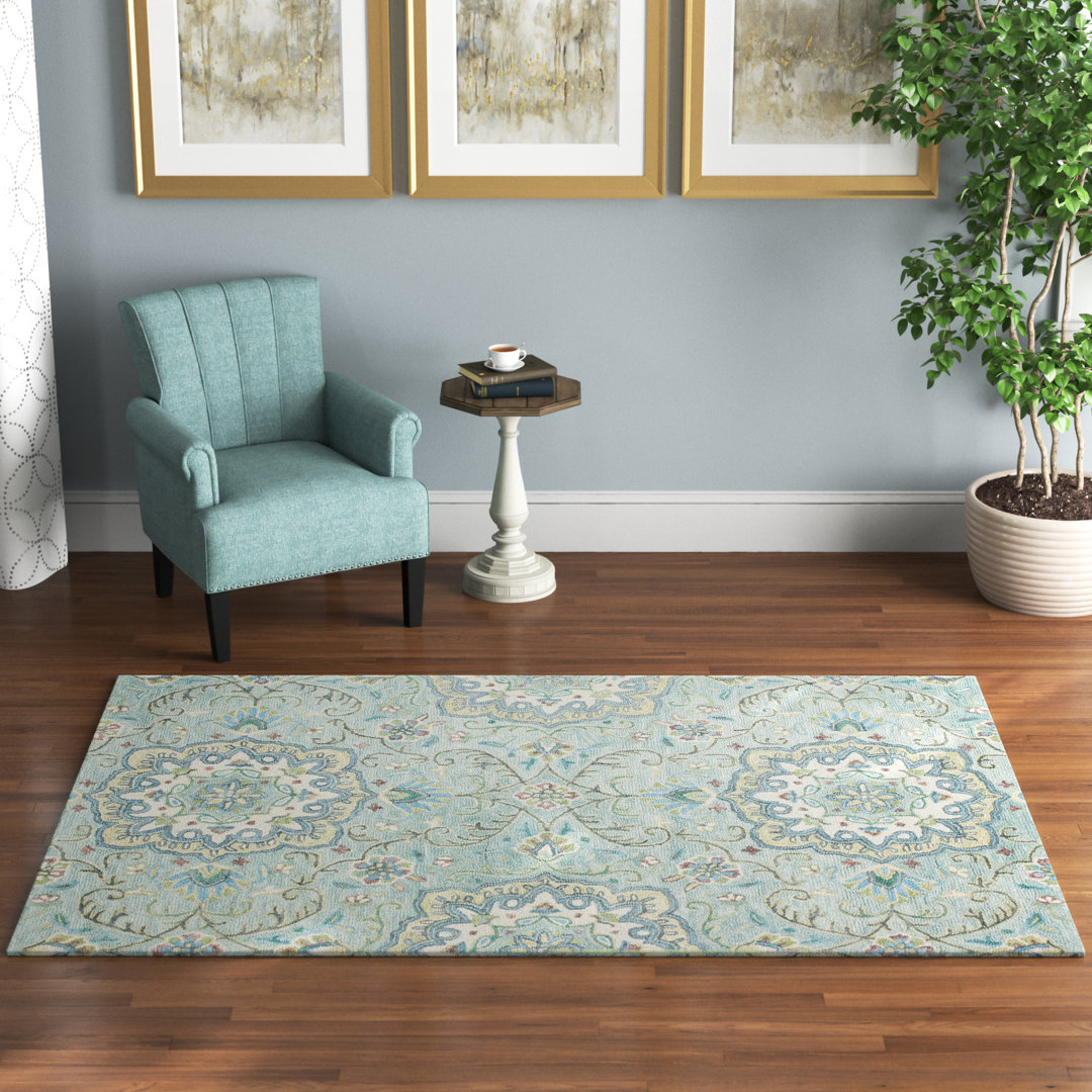Wayfair Facebook ad