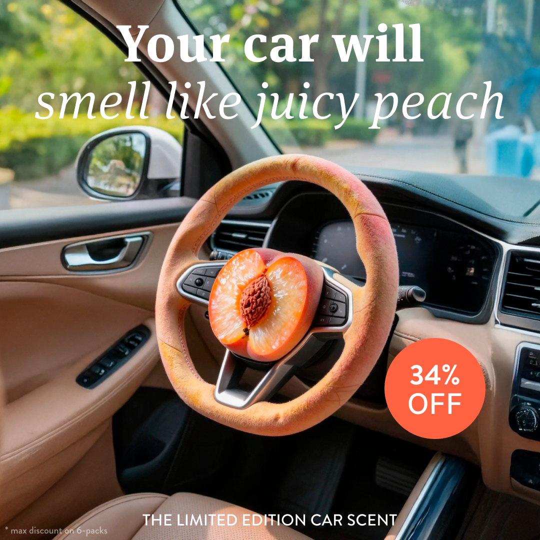 drift Facebook ad