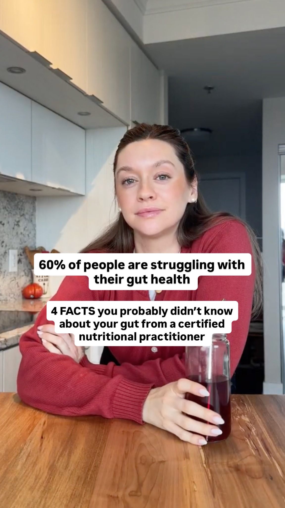 thedailyyolks Facebook ad