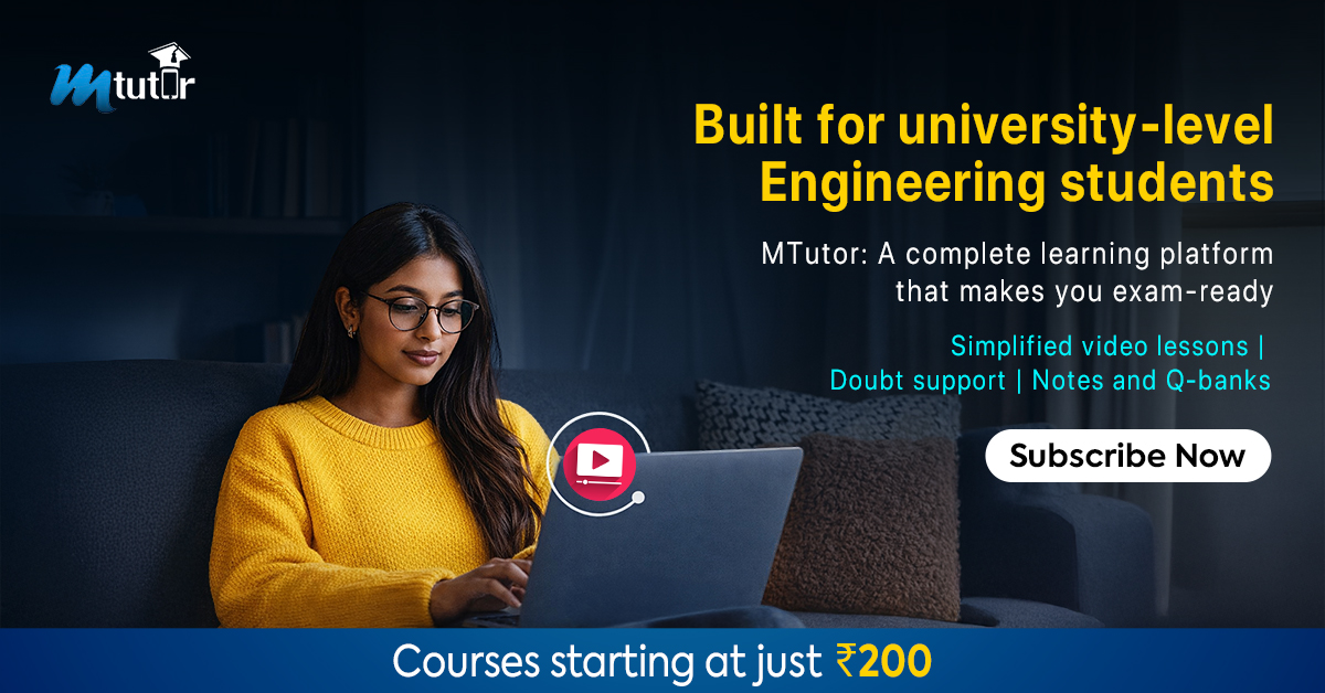 MTutor & MSchool Facebook ad