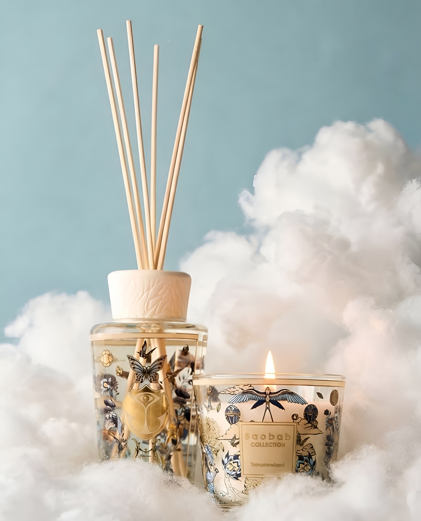 Spacio Collections Facebook ad: ๐๐ข๐ฐ๐ฃ๐ข๐ฃ ๐๐ค๐ฆ๐ฏ๐ต๐ฆ๐ฅ ๐๐ข๐ฏ๐ฅ๐ญ๐ฆ๐ด &โฆ
