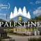 Palestine Home Center