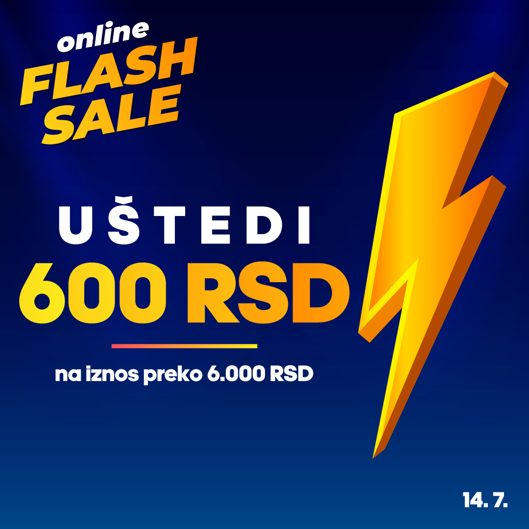 Planeta Sport Facebook ad